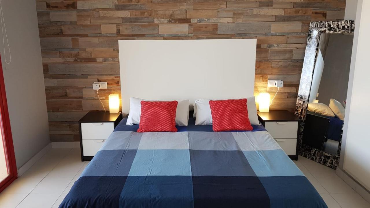 Apartamento Benidorm Viena Zewnętrze zdjęcie