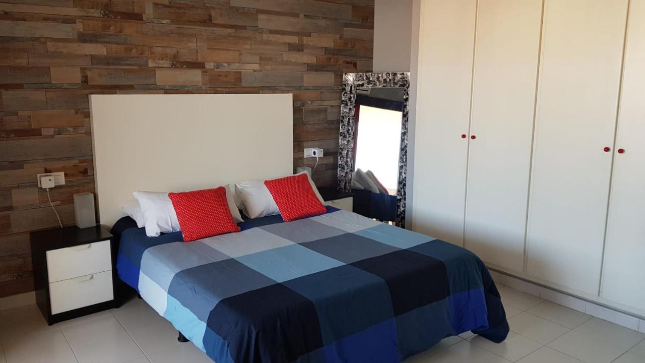 Apartamento Benidorm Viena Zewnętrze zdjęcie