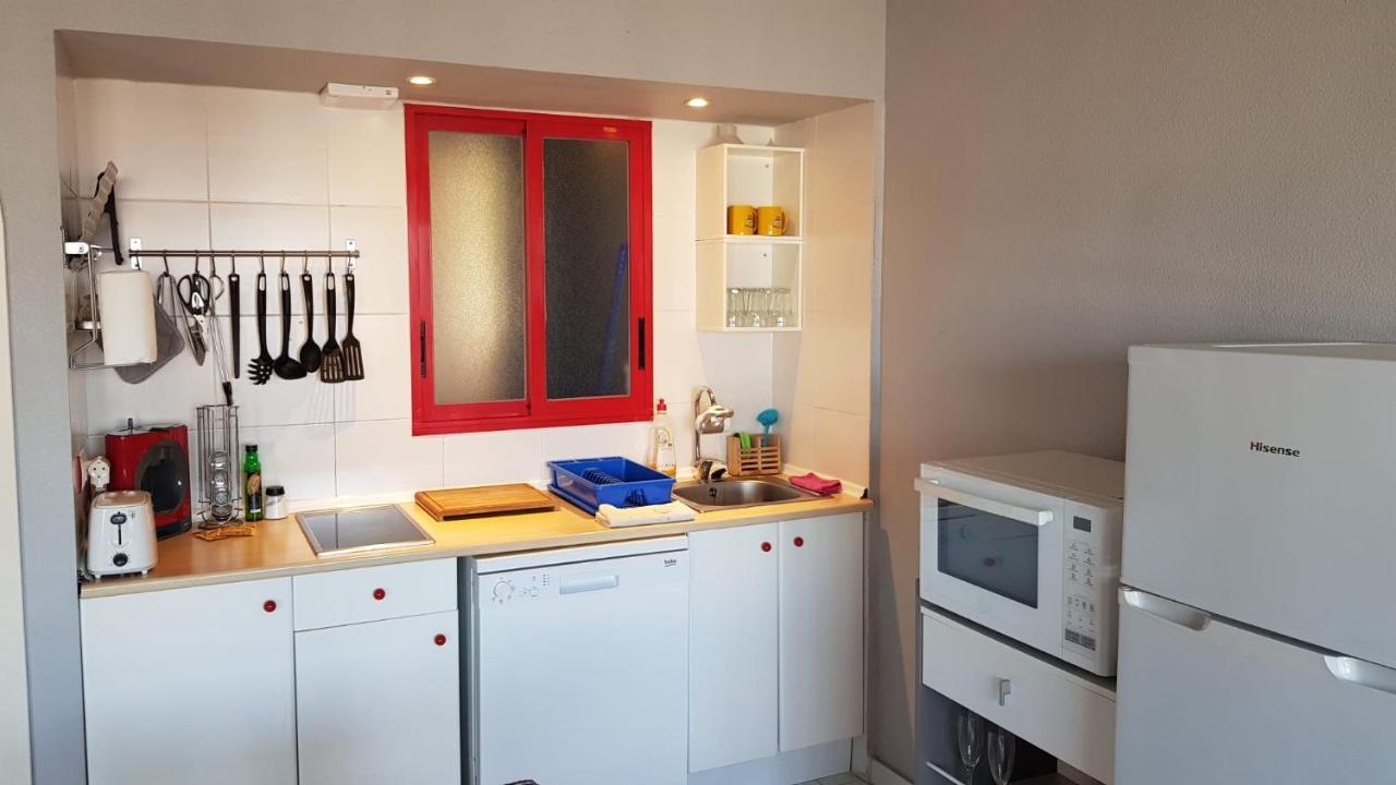 Apartamento Benidorm Viena Zewnętrze zdjęcie