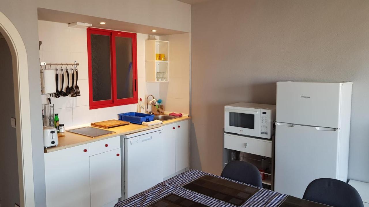Apartamento Benidorm Viena Zewnętrze zdjęcie